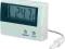 Termometr Basetech LT-80, cyfrowy,