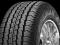 Nexen Roadian AT 205/70/15 R15 taniej-po-sezonie