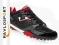 BUTY JOMA LOZANO 201 turf rozmiar 41