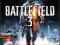 BATTLEFIELD 3 - KONSOLKI_PL