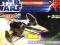 STAR WARS ANAKIN'S JEDI STARFIGHTER REVELL 06681
