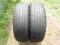 Yokohama Geolandar g91 225/65 R17 101H