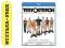 TESTOSTERON [BLU-RAY]