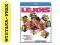 LEJDIS [BLU-RAY]