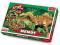 GRA MEMOS DINOZAURY