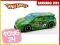 Hot Wheels - Samochód - Audacious - Auta Mattel -