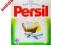 PERSIL SABAO 45PRAŃ