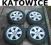 Koła felgi Audi A7 A8 Continental 235/60 R17 2011r