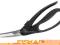 FISKARS - NOŻYCE DO DROBIU Kitchen Smart 839975