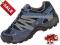 SALOMON MOOREA WATERPROOF CLIMA SHIELD r. 40