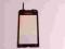 NOWY DOTYK DIGITIZER SZYBKA LCD SAMSUNG S8000 JET