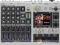 Roland Edirol VR-3 Mixer audio video mikser FVAT