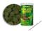 Tropical Green Algae Wafers 250ml - wysyłka 24h