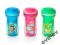 Tommee Tippee Bidon Łyczek 300ml 12m+