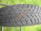 1szt 165/70/13 79T BFGOODRICH T/A WINTER2 (146)