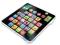 SMILY TABLET OD 34 MIESIĘCY
