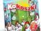 Kokoszki - układanka logiczna Smart Games