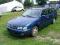 NISSAN PRIMERA P11 FELGI 15