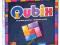 Qubix