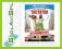 Dyktator / The Dictator - Triple Play (Blu-ray + D