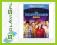 The Inbetweeners Movie Triple Play (Blu-ray + DVD