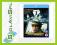 Dziennik zakrapiany rumem / The Rum Diary [Blu-ray