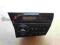 RADIO HONDA CR-Z 1.5 HYBRYDA