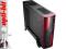 AEROCOOL PGS QS101 RED, USB 3.0, bez zasilacza