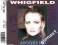 Whigfield - Another Day