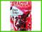 Dracula - Stoker Bram  24h