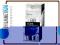 LOREAL KREM ROZSWIETLAJACY DO CERY SNIADEJ