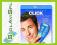 Klik: I robisz, co chcesz / Click [Blu-ray] [2007]