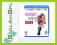Dziennik Bridget Jones / Bridget Jones Diary [Blu-