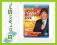 John Bishop Live - Sunshine Tour [2011] [Blu-ray][