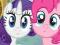 Koszulka - MY LITTLE PONY - 57 Wzorów - T-Shirt