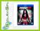 Zabójcze ciało / Jennifer's Body [Blu-ray]