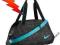 NIKE C72 LEGEND damska torba na FITNESS / TRENING