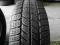 1 SZT OPONA 195/60R16C CONTINENTAL VANCO WINTER 2