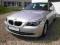 BMW E60 E61 2008 PRÓG PROGI