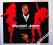 Wyclef Jean - Perfect Gentleman