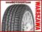 4szt ZIMA CONTINENTAL CWC TS830P MO 255/40R18 99V