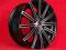 FELGI  14' 4x98 FIAT ALFA ROMEO FORD SEAT !!! 3165