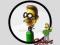 THE SIMPSONS SIMPSONOWIE ORYG DLUGOPIS FLANDERS HD