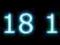 HEYAH____539 18 12 11____ FVAT 23%