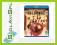 Big Lebowski / The Big Lebowski [Blu-ray] [Region