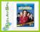 Legenda telewizji / Anchorman: The Legend of Ron B