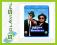 Blues Brothers / The Blues Brothers [Blu-ray] [Reg