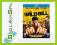 Wild Bill [Blu-ray]