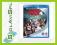 Straszny film 4 / Scary Movie 4 [Blu-ray]