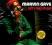 2 CD Marvin Gaye Let's Get It On Folia wys.24h